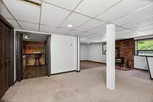 60 Pinedale St, Southbridge, MA 01550 - Photo 28