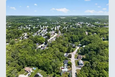 60 Pinedale St, Southbridge, MA 01550 - Photo 38