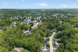 60 Pinedale St, Southbridge, MA 01550 - Photo 38