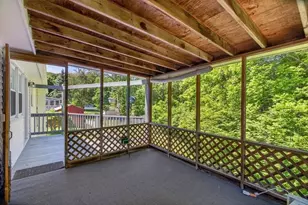 60 Pinedale St, Southbridge, MA 01550 - Photo 34