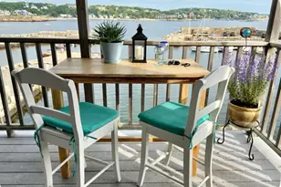 4 Bearskin Neck, Rockport, MA 01966 - Photo 1