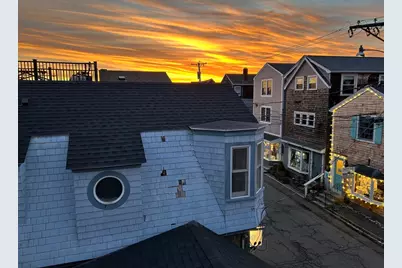 4 Bearskin Neck #3, Rockport, MA 01966 - Photo 12