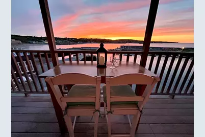 4 Bearskin Neck #3, Rockport, MA 01966 - Photo 2
