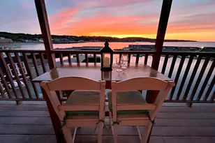 4 Bearskin Neck, Rockport, MA 01966 - Photo 2