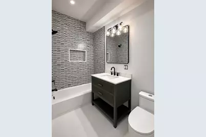 31 Westmore Road #31, Boston, MA 02126 - Photo 12