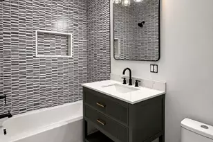 31 Westmore Rd, Boston, MA 02126 - Photo 12