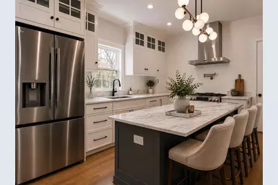 31 Westmore Road #31, Boston, MA 02126 - Photo 1