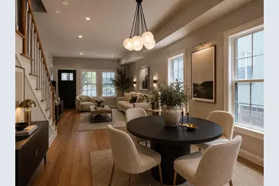 31 Westmore Road #31, Boston, MA 02126 - Photo 2