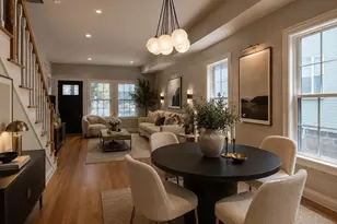 31 Westmore Rd, Boston, MA 02126 - Photo 2