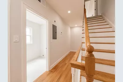 31 Westmore Road #31, Boston, MA 02126 - Photo 20