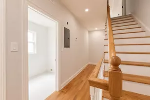 31 Westmore Rd, Boston, MA 02126 - Photo 20