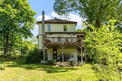 113 Simonds St, Fitchburg, MA 01420 - Photo 40