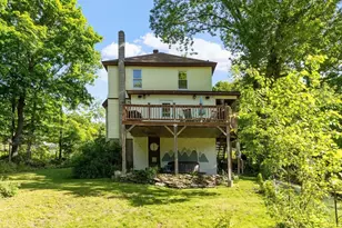113 Simonds St, Fitchburg, MA 01420 - Photo 40