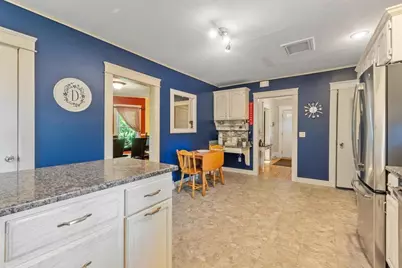 113 Simonds St, Fitchburg, MA 01420 - Photo 8