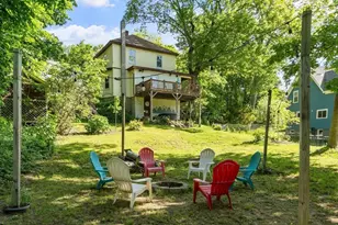 113 Simonds St, Fitchburg, MA 01420 - Photo 4