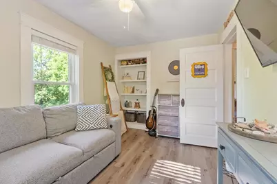113 Simonds St, Fitchburg, MA 01420 - Photo 30