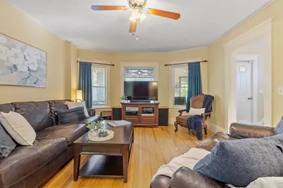 113 Simonds St, Fitchburg, MA 01420 - Photo 14