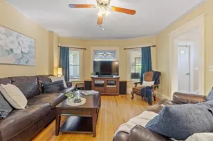 113 Simonds St, Fitchburg, MA 01420 - Photo 14