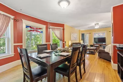 113 Simonds St, Fitchburg, MA 01420 - Photo 18
