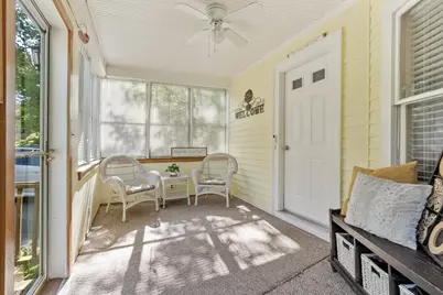 113 Simonds St, Fitchburg, MA 01420 - Photo 6