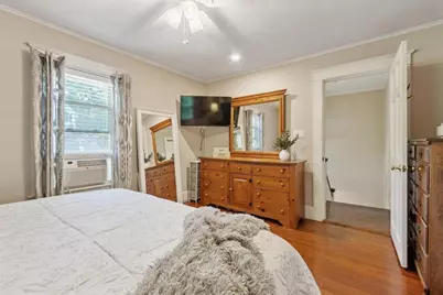 113 Simonds St, Fitchburg, MA 01420 - Photo 24