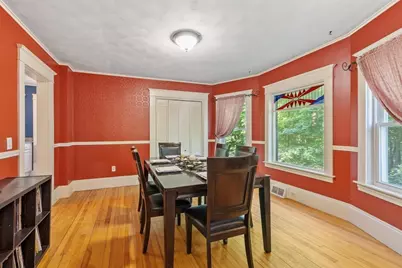 113 Simonds St, Fitchburg, MA 01420 - Photo 18