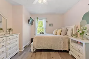 113 Simonds St, Fitchburg, MA 01420 - Photo 32