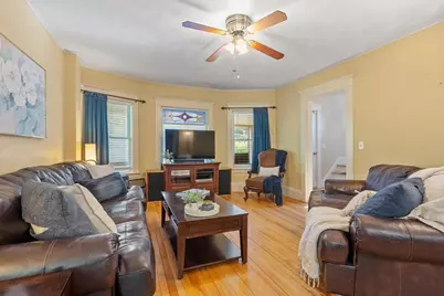 113 Simonds St, Fitchburg, MA 01420 - Photo 16