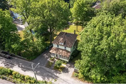 113 Simonds St, Fitchburg, MA 01420 - Photo 36