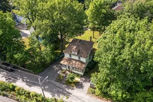 113 Simonds St, Fitchburg, MA 01420 - Photo 36