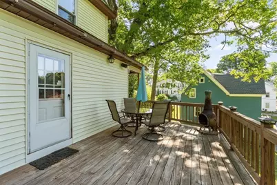113 Simonds St, Fitchburg, MA 01420 - Photo 34