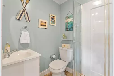 113 Simonds St, Fitchburg, MA 01420 - Photo 20