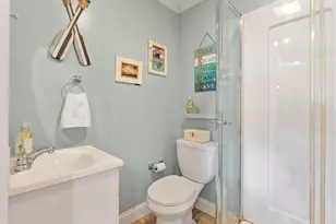 113 Simonds St, Fitchburg, MA 01420 - Photo 20