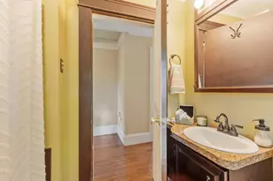113 Simonds St, Fitchburg, MA 01420 - Photo 26