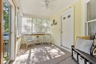 113 Simonds St, Fitchburg, MA 01420 - Photo 4