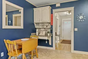 113 Simonds St, Fitchburg, MA 01420 - Photo 10