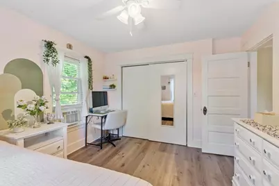 113 Simonds St, Fitchburg, MA 01420 - Photo 34