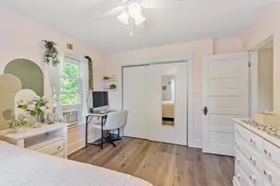 113 Simonds St, Fitchburg, MA 01420 - Photo 34