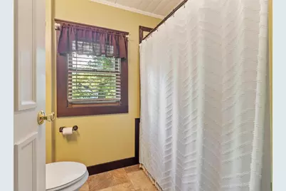 113 Simonds St, Fitchburg, MA 01420 - Photo 26