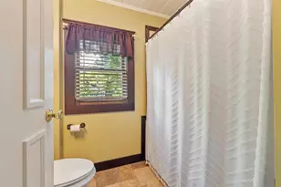 113 Simonds St, Fitchburg, MA 01420 - Photo 26