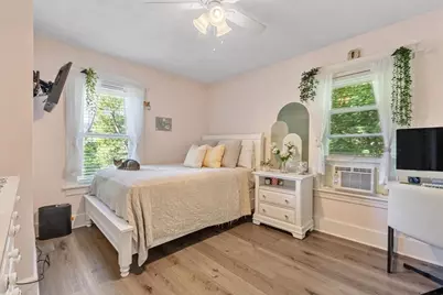 113 Simonds St, Fitchburg, MA 01420 - Photo 32