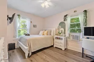 113 Simonds St, Fitchburg, MA 01420 - Photo 32