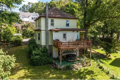 113 Simonds St, Fitchburg, MA 01420 - Photo 38