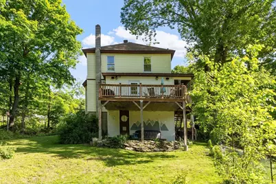 113 Simonds St, Fitchburg, MA 01420 - Photo 40