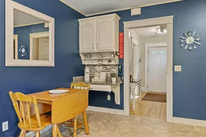 113 Simonds St, Fitchburg, MA 01420 - Photo 10
