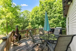 113 Simonds St, Fitchburg, MA 01420 - Photo 30