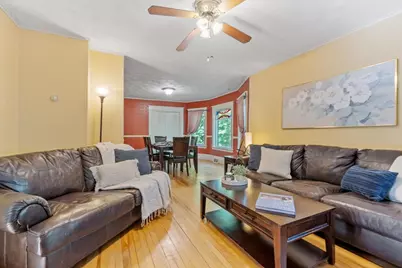 113 Simonds St, Fitchburg, MA 01420 - Photo 14