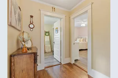 113 Simonds St, Fitchburg, MA 01420 - Photo 24