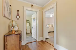 113 Simonds St, Fitchburg, MA 01420 - Photo 24