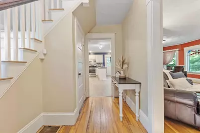113 Simonds St, Fitchburg, MA 01420 - Photo 12